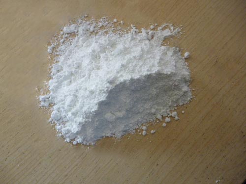 油漆沉淀硫酸鋇 油漆沉淀硫酸鋇